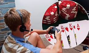 Вход на зеркало Vulkan Million Casino